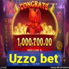 Uzzo bet